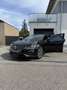 Renault Talisman Blue dCi 160 Intens EDC | 2022 | 31.800 KM Schwarz - thumbnail 19