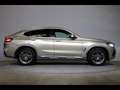 BMW X4 xDrive20i Kit M Sport X Individual Goud - thumbnail 4