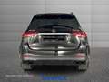 Mercedes-Benz GLE 53 AMG GLE AMG 53 AMG Line Premium Plus 4matic+ auto Fekete - thumbnail 5