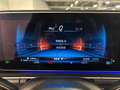 Mercedes-Benz GLE 53 AMG GLE AMG 53 AMG Line Premium Plus 4matic+ auto Fekete - thumbnail 14
