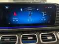 Mercedes-Benz GLE 53 AMG GLE AMG 53 AMG Line Premium Plus 4matic+ auto Fekete - thumbnail 13
