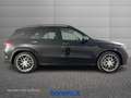 Mercedes-Benz GLE 53 AMG GLE AMG 53 AMG Line Premium Plus 4matic+ auto Fekete - thumbnail 6