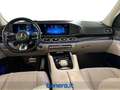 Mercedes-Benz GLE 53 AMG GLE AMG 53 AMG Line Premium Plus 4matic+ auto Fekete - thumbnail 10