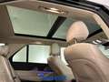 Mercedes-Benz GLE 53 AMG GLE AMG 53 AMG Line Premium Plus 4matic+ auto Fekete - thumbnail 19