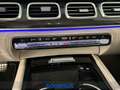 Mercedes-Benz GLE 53 AMG GLE AMG 53 AMG Line Premium Plus 4matic+ auto Fekete - thumbnail 15
