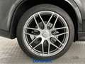 Mercedes-Benz GLE 53 AMG GLE AMG 53 AMG Line Premium Plus 4matic+ auto Fekete - thumbnail 18