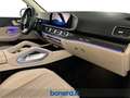 Mercedes-Benz GLE 53 AMG GLE AMG 53 AMG Line Premium Plus 4matic+ auto Fekete - thumbnail 16
