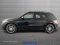 Mercedes-Benz GLE 53 AMG GLE AMG 53 AMG Line Premium Plus 4matic+ auto Fekete - thumbnail 7