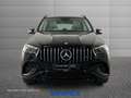 Mercedes-Benz GLE 53 AMG GLE AMG 53 AMG Line Premium Plus 4matic+ auto Fekete - thumbnail 4