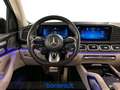 Mercedes-Benz GLE 53 AMG GLE AMG 53 AMG Line Premium Plus 4matic+ auto Fekete - thumbnail 12