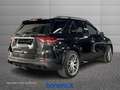 Mercedes-Benz GLE 53 AMG GLE AMG 53 AMG Line Premium Plus 4matic+ auto Fekete - thumbnail 3