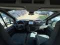 Pilote Atlas A656D Automatik/Solar/ Grau - thumbnail 17