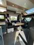 Pilote Atlas A656D Automatik/Solar/ Grau - thumbnail 15