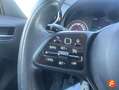 Mercedes-Benz Citan Tourer 110CDI Base Azul - thumbnail 18