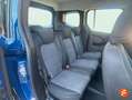 Mercedes-Benz Citan Tourer 110CDI Base Azul - thumbnail 23