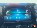 Mercedes-Benz Citan Tourer 110CDI Base Azul - thumbnail 15