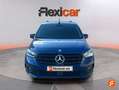 Mercedes-Benz Citan Tourer 110CDI Base Azul - thumbnail 2