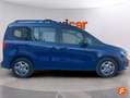 Mercedes-Benz Citan Tourer 110CDI Base Azul - thumbnail 9