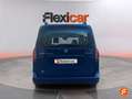 Mercedes-Benz Citan Tourer 110CDI Base Azul - thumbnail 7