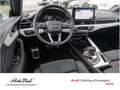 Audi A5 S line 40TDI qu Stronic Navi LED Hu Grau - thumbnail 17