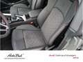 Audi A5 S line 40TDI qu Stronic Navi LED Hu Grau - thumbnail 12