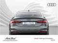 Audi A5 S line 40TDI qu Stronic Navi LED Hu Grau - thumbnail 7