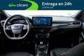 Ford Focus 1.0 Ecoboost MHEV ST-Line 155 Gris - thumbnail 13