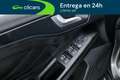 Ford Focus 1.0 Ecoboost MHEV ST-Line 155 Gris - thumbnail 18