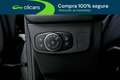 Ford Focus 1.0 Ecoboost MHEV ST-Line 155 Gris - thumbnail 25