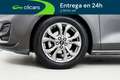 Ford Focus 1.0 Ecoboost MHEV ST-Line 155 Gris - thumbnail 11