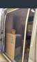 Citroen Jumper Jumper 2.2HDI Piso Cabina 35 L3 HV 120 Gris - thumbnail 8
