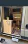 Citroen Jumper Jumper 2.2HDI Piso Cabina 35 L3 HV 120 Gris - thumbnail 6