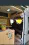 Citroen Jumper Jumper 2.2HDI Piso Cabina 35 L3 HV 120 Gris - thumbnail 9