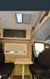 Citroen Jumper Jumper 2.2HDI Piso Cabina 35 L3 HV 120 Gris - thumbnail 5