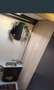 Citroen Jumper Jumper 2.2HDI Piso Cabina 35 L3 HV 120 Gris - thumbnail 4
