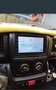 Citroen Jumper Jumper 2.2HDI Piso Cabina 35 L3 HV 120 Gris - thumbnail 3