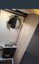 Citroen Jumper Jumper 2.2HDI Piso Cabina 35 L3 HV 120 Gris - thumbnail 7