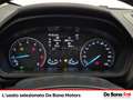 Ford EcoSport 1.0 ecoboost titanium 100cv my19 Noir - thumbnail 11