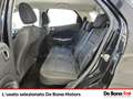 Ford EcoSport 1.0 ecoboost titanium 100cv my19 Noir - thumbnail 8