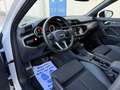 Audi Q3 40 2.0 tdi S line edition quattro 200cv Bianco - thumbnail 15