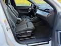 Audi Q3 40 2.0 tdi S line edition quattro 200cv Bianco - thumbnail 10