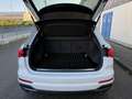 Audi Q3 40 2.0 tdi S line edition quattro 200cv Bianco - thumbnail 7