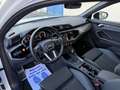 Audi Q3 40 2.0 tdi S line edition quattro 200cv Bianco - thumbnail 14