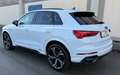 Audi Q3 40 2.0 tdi S line edition quattro 200cv Bianco - thumbnail 5