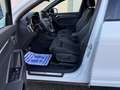 Audi Q3 40 2.0 tdi S line edition quattro 200cv Bianco - thumbnail 12