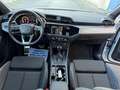 Audi Q3 40 2.0 tdi S line edition quattro 200cv Bianco - thumbnail 9