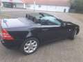 Mercedes-Benz SLK 200 SLK 200 Negro - thumbnail 3