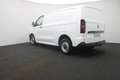 Volkswagen T7 Transporter Kasten 2.0 TDI AHK GJR Blau - thumbnail 3