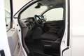 Volkswagen T7 Transporter Kasten 2.0 TDI AHK GJR Blau - thumbnail 8