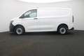 Volkswagen T7 Transporter Kasten 2.0 TDI AHK GJR Blau - thumbnail 2
